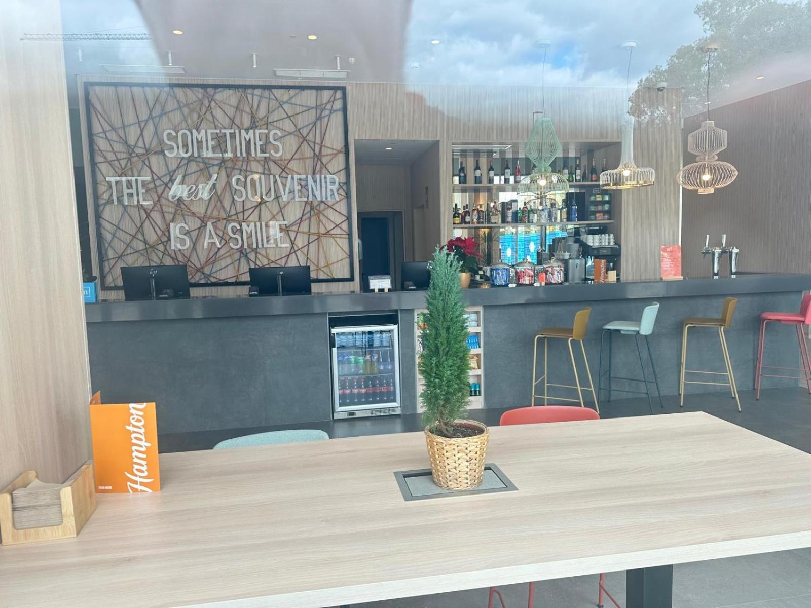 Luxury 3 Bed 26 Floor Malaga